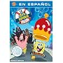 The Spongebob Squarepants Movie (Spanish Version)