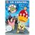 The Spongebob Squarepants Movie (Spanish Version)