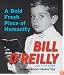 A Bold Fresh Piece of Humanity: A Memoir