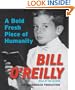 A Bold Fresh Piece of Humanity: A Memoir