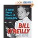 A Bold Fresh Piece of Humanity: A Memoir