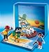 Playmobil