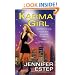 Karma Girl (Bigtime)
