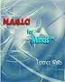 M.A.G.I.C! for Minds