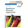 Spectacular Chemical Experiments