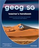 Geog.SG : teacher's handbook
