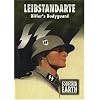 Scorched Earth Series 3: The Leibstandarte Division