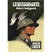 Scorched Earth Series 3: The Leibstandarte Division