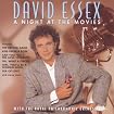 A Night at the Movies