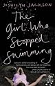 The Girl Who Stopped Swimming