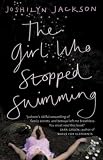 The Girl Who Stopped Swimming