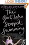 Girl Who Stopped Swimming