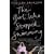 The Girl Who Stopped Swimming