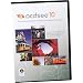 Software : ACDSee 10 Photo Manager