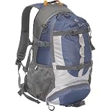 Lucky Bums Snow Sport 25L Hydration Backpack
