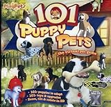 101 PuppyPets
