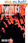 Torture