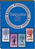 Urban Rebounder Compilation 3 DVD