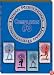 Urban Rebounding Workout DVD, Compilation 3