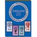 Urban Rebounding Workout DVD, Compilation 3