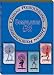 Urban Rebounding Workout DVD, Compilation 3