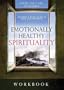 Emotionally Healthy Spirituality Workbook