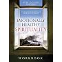 Emotionally Healthy Spirituality Workbook