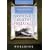 Emotionally Healthy Spirituality Workbook