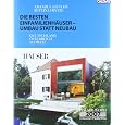 Produkt-Information 