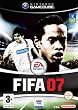 Fifa 07