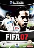 Fifa 07