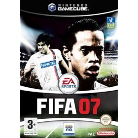Fifa 07