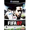 Fifa 07