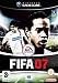 Fifa 07