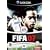 Fifa 07