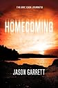 Homecoming