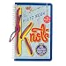 Book of Knots (Klutz)