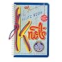Book of Knots (Klutz)