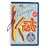 Book of Knots (Klutz)