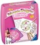 Ravensburger 29983 - Hello Kitty - Mini Mandala-Designer�