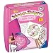 Ravensburger 29983 - Hello Kitty - Mini Mandala-Designer�