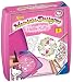 Ravensburger 29983 - Hello Kitty - Mini Mandala-Designer®