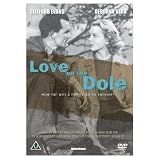  : Love on the Dole [ NON-USA FORMAT, PAL, Reg.0 Import - Great Britain ]