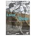 Search : Love on the Dole [ NON-USA FORMAT, PAL, Reg.0 Import - Great Britain ]