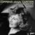 Oppens Plays Carter