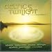 Various artists, Celtic twilight, vol. 5