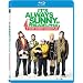 It's Always Sunny in Philadelphia: A Very Sunny Christmas [Blu-ray]