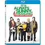 It's Always Sunny in Philadelphia: A Very Sunny Christmas [Blu-ray]