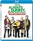 It's Always Sunny in Philadelphia: A Very Sunny Christmas [Blu-ray]