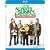 It's Always Sunny in Philadelphia: A Very Sunny Christmas [Blu-ray] [2009] [US Import]